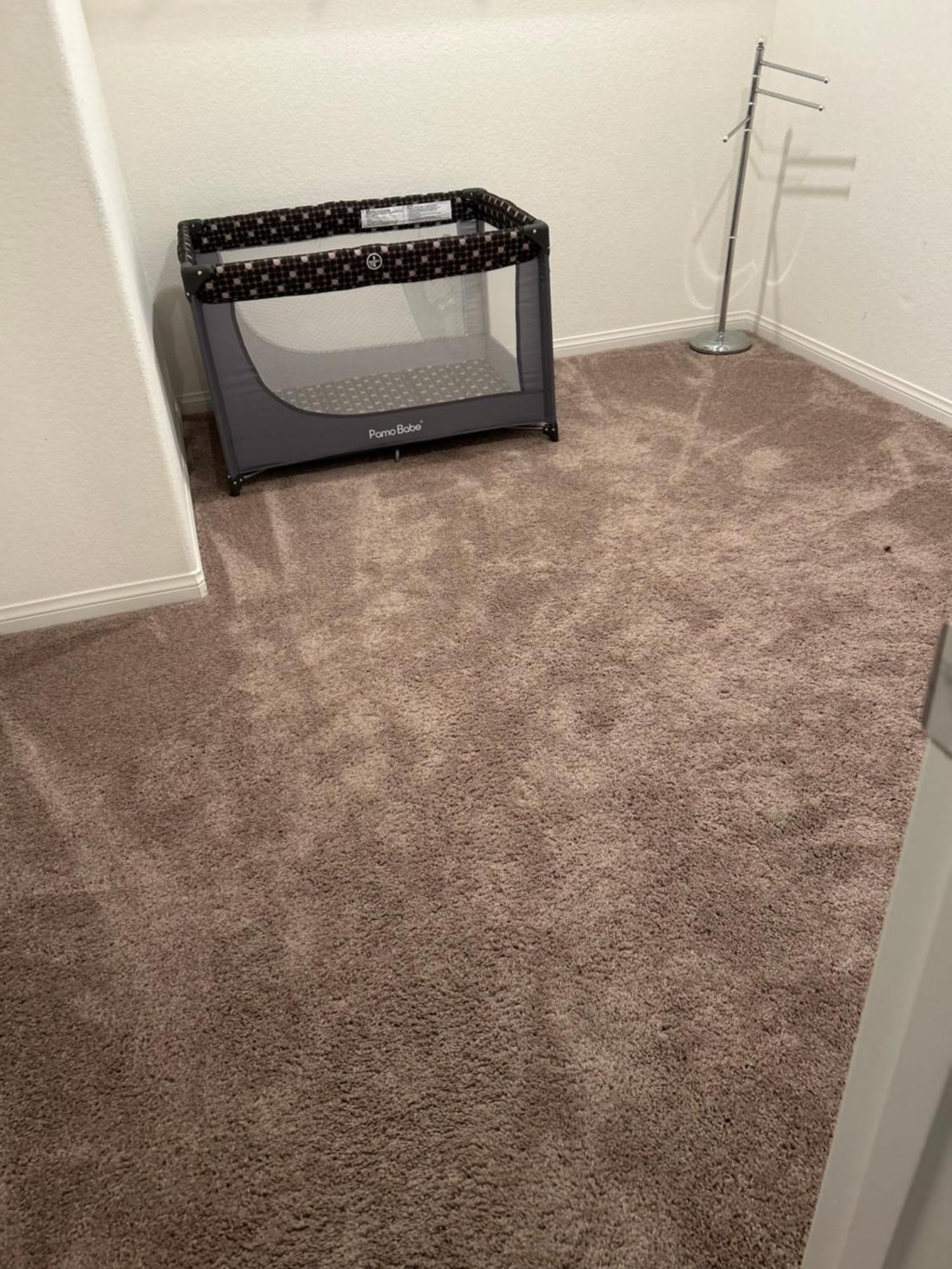 Spacious House, 5 Bedrooms, Sleeps 12, Near Las Vegas Strip And Airport Exterior foto